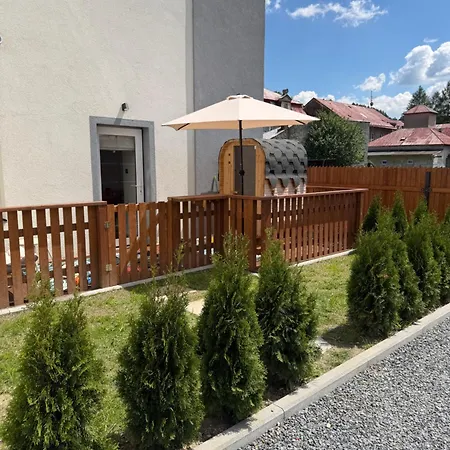 Mnichov * Vrbno pod Pradědem
